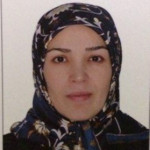 سهیلا دادرس