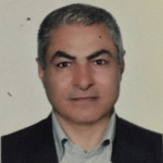 دکتر عبدالله سلطانی