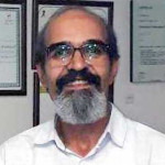 مهندس محمد حسین کاشانی حصار