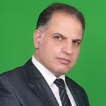 سید محمد وفایی