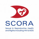 اعضای تیم اسکورای انجمن علمی دانشجویان پزشکی شهید بهشتی