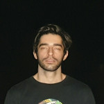 عیسی کیاقادی