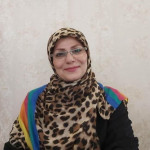 دکتر اکرم امیری