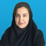 پریناز نامور