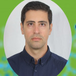 محمدرضا ابوالحسن