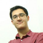 حمیدرضا خوب بخت