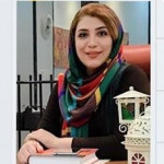 مرجان کربلایی