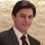 احسان نبوتی