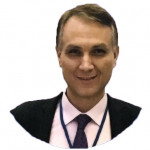 عبدالله نظری