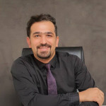 مهندس نیما شیرزاد