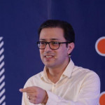 صادق عبادللهی