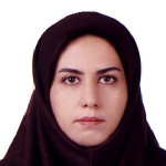 زهرا ولی‌تبار