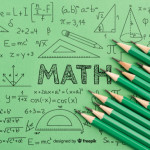 سمیه عشقی نژاد