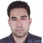 محمدرضا سالاری