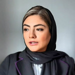 تهمینه قدیم خانی