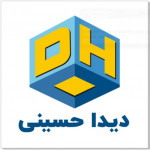 سیدعقیل حسینی