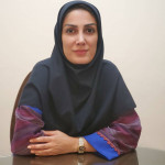 آزیتا جویباری