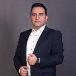 علیرضا تبریزی