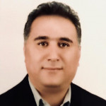 ایلوش شهریاری