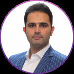 علی رضوانی تبار