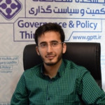 سید مجتبی شهرآئینی