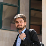 امیرحسین شکوری