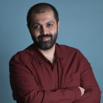 محمدحسین حسین‌پور