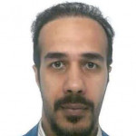 عادل حاتمی ماربینی