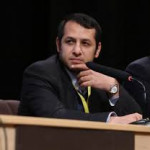 دکتر محمد صادق سبط الشیخ انصاری