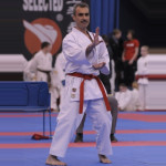 دکتر یوسف گرشاسبی