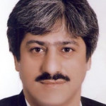 دکتر کامبیز کامکاری