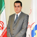 دکتر علی بزازی