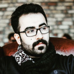 امید دیوسالار