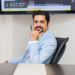 یاسین هدایتی فر