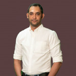 پویا رجامند