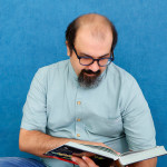 گرند مستر محمد حسام الذاکرین