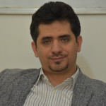 دکتر سید کمال‌الدین طباطبایی