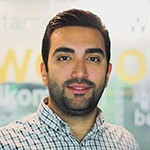 هاتف تالویی