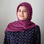 فاطمه دهقانی