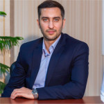 مسعود انصاری