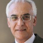 دکتر داریوش محجوبی