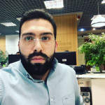 علی علیپوریان