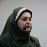 زهرا گروه ای ها