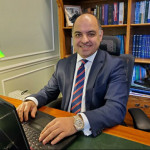 احمد واحدیان غفاری