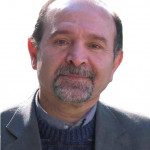 دکتر محمد رياحي