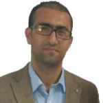 دکتر سعيد رمضانی