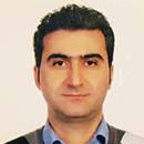 دکتر فرشيد رعايت صنعتي