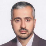 دکتر عباس روحاني