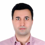 دکتر علي زواشکياني