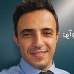 حمید آقاجانی